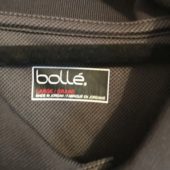 Bollé - Performance Polo - Picture 2 of 6
